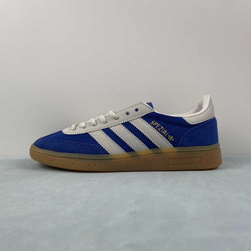 R  Adidas Handball Spezial  JP5278  35-45